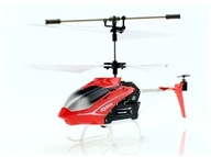 Syma Speed S5 Red