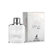 Maison Alhambra Expose Blanc edp 100ml