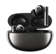Słuchawki bezprzewodowe douszne Realme RMA2120 14D253