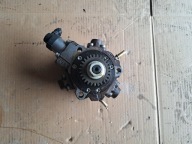 injection pump RENAULT KOLEOS TRAFIC LAGUNA ESPACE 2.0 DCI 8200690744