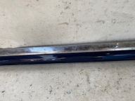 VW PASSAT B7 10- moulding door front left 3AA854939A