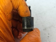 Renault Megane III 3 09- Coupe 284428691r Sensor Parken PDC