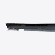 moulding threshold right BMW 3 E90 7202652