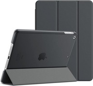 Puzdro JETech IPad Air 1 čierne (10)