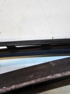 wiper arm AUDI A6 C6 left 4F1955409