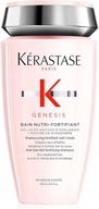 KERASTASE GENESIS KĄPIEL PRZECIW WYPADANIU 250ML