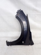 SUBARU XV 11-> fender left front front