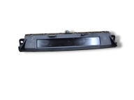 display Mazda 6 2 GH 2008 GAA9611J0
