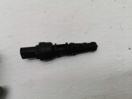 Sensor PREDKOSCI RENAULT CLIO II 7700418919 1.4