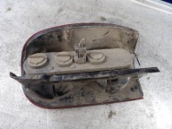 Jeep Cherokee 3 light rear left 2,8CRD
