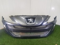 nárazník předek přední PEUGEOT 308