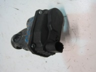 EGR valve AUDI Q7 3,0TDI 059131503R