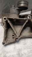 Stütze Halter ALTERNATORA RENAULT LAGUNA II 1.9DCI