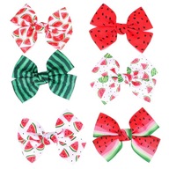 KIDS HAIR CLIPS FOR GIRLS KID HAIR CLIPS BOW FOR