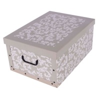 Kartondoboz MAXI BAROKK PROVENCE