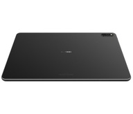 Tablet Huawei Matepad 11 10,9" 6 GB / 64 GB sivý
