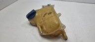 serbatoio LIQUIDO VOLKSWAGEN PASSAT B5