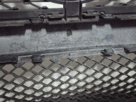 MERCEDES CLA II 2 C118 19-23 bumper front front PDC