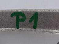 TESLA MODEL S / X arm left front 1041570-00-B