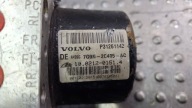 pump control unit ABS 31261142 VOLVO V70 III S80 II XC70 II