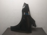FENDER FRONT LEFT BMW II 2 F45 F46