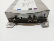 module control unit BLUETOOTH BMW E60 E61 OE LIFT 9205895 (0000362)