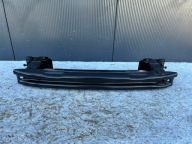 bumper support rear part rear CUPRA TAVASCAN 23- 11H807311