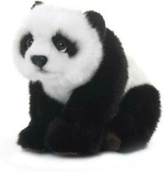 Panda 23 cm WWF