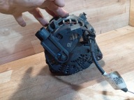 ALTERNATOR JAGUAR F-PACE RANGE ROVER VELAR 2.0 D 0125812068