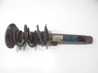 shock absorber left front BMW F20 6862173