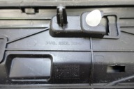 moulding door right front SUPERB III 3V0 SPORTLINE
