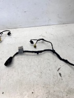 bundle CZUJNIKOW of the parking front AUDI A3 8V 8V0971085E 1/26