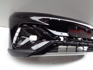 Paraurti anteriore BYD ATTO 3 NR 53629