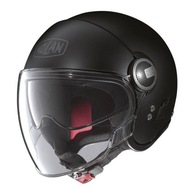 Kask otwarty NOLAN N21 Visor 06 CLASSIC 10 NOWA CERTYFIKACJA s