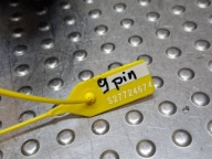 spiegel links MAZDA 3 BM LIFT 16-19 9 PIN EU
