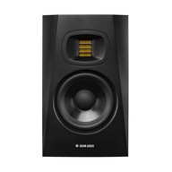 ADAM Audio T5V - Monitor Aktywny