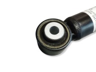 Seat Leon IV hb shock absorber rear 5WA512013AG