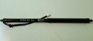 Lexus RX 450H L2 dämpfer heckklappe links 6892048030 (G57)