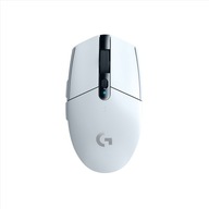 Logitech G305 Lightspeed Wireless Gaming Mouse,