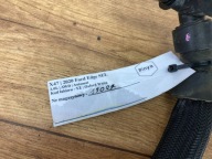 wiring wodny Ford Edge II 2019+