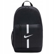 Nike plecak sportowy Academy Team czarny