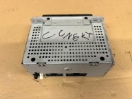 FORD TRANSIT CONNECT MK2 RADIO F1BT-18C815-GE