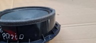 A6 C8 4K speaker door left right front 4K0035415