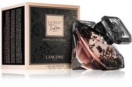 Lancome La Nuit Tresor Dentelle De Roses EDP 30 ml LIMITED unikát