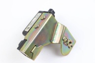 VW GOLF IV BORA modul Sensor SENSOR ESP 1J1907637A 1J0907651A 1J0907657A