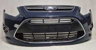 FORD C-MAX MK2 10- bumper front front AM51-R17K757-A
