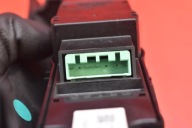 control panel RADIA 31398845 VOLVO S90 2 II 16-20