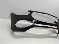 front bumper front MERCEDES C KLASA W206 21