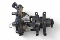 servo pumpa vode TRANSIT BOXER JUMPER DUCATO 2.2 TDCI 6C11-3A674-AA