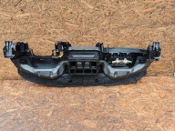 console dashboard airbag tension belts RANGE ROVER LAND DISCOVERY V L462